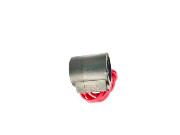 ot013718 - DQ55582 - dq69897 BOBINA 12V 13MM