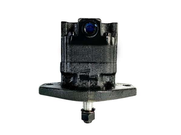 AA84088_AA99649 Motor Hidráulico do Vácuo - aplicação plantadeira John Deere