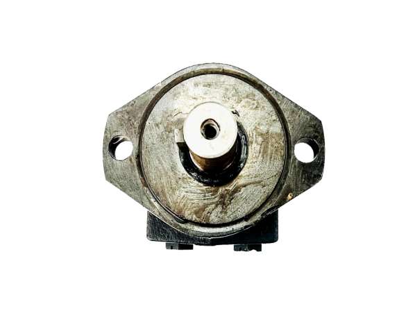 OT007744 - Motor hidráulica parker - TE0130AS100AA