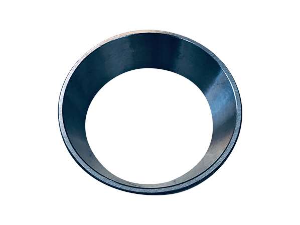 84444687ROL / OT015152 capa do rolamento MOTOR DO REVERSOR colheitadeira TC5070 TC5090