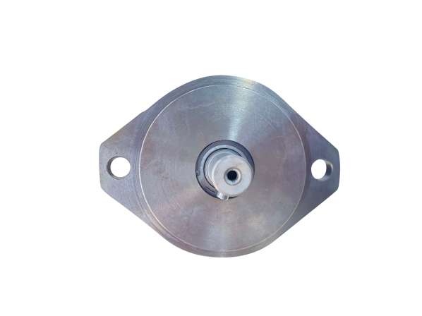 OT015652 - 6426-4043 - MOTOR HIDRÁULICO da turbina - Stara