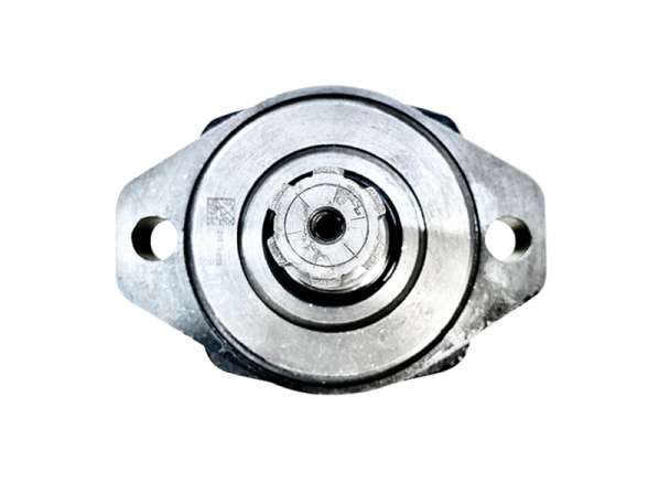 AXE18535 - Motor Hidráulico Plataforma Flex Draper