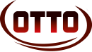 OTTO Peças e Serviços