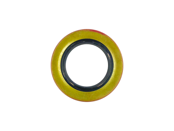 71100574 - Raspador de Ferro de Motor TG