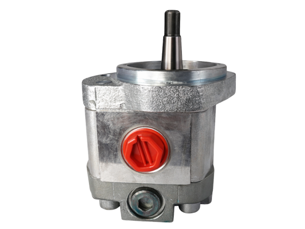 OT025451 - 019980E0 / 0688603T / PLM20.3,9 Motor Hidráulico Plantadeira