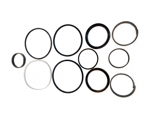 OT014907 REPARO CILINDRO SEMEADEIRA SEMEATO - 56085012   SEMEATO