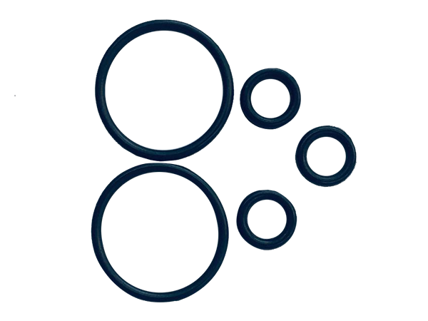 DQ33130 - reparo das fatias dos divisores do comando