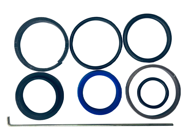 AAX10087 reparo do pistão do marcador de linha plantadeira John Deere