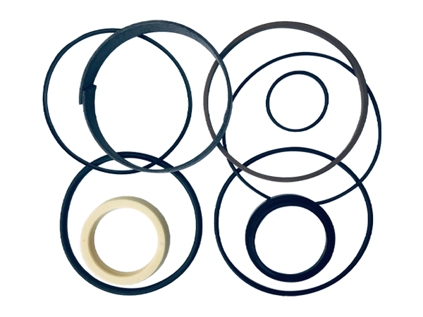 AAX10086 reparo do pistão AAX10038 levante - plantadeira John Deere