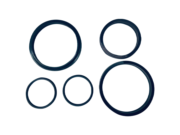 DQ30652 reparo do posi-tork colheitadeira John Deere