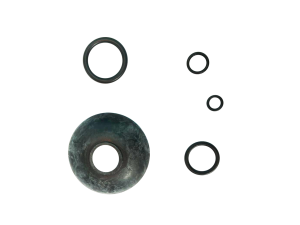 2710386 - MASSEY REPARO VÁLVULA CILINDRO DIREÇÃO MF86