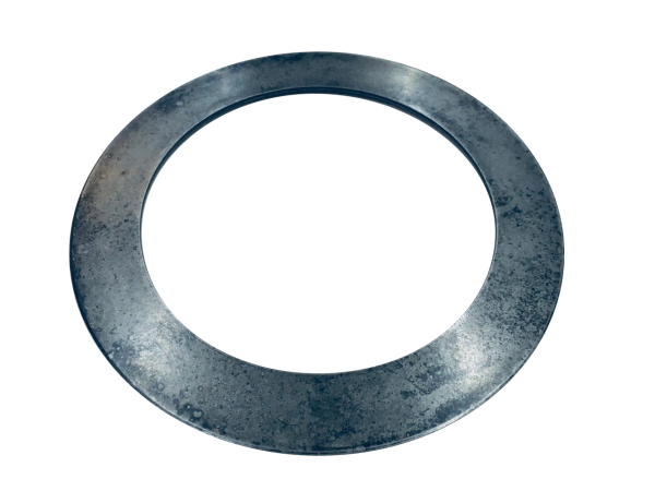 84444687AO Arruela ondulada motor do reversor colheitadeira TC5070 TC5090