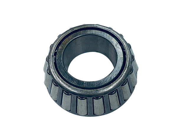 84444687ROL ROLAMENTO DO MOTOR DO REVERSOR colheitadeira TC5070 TC5090