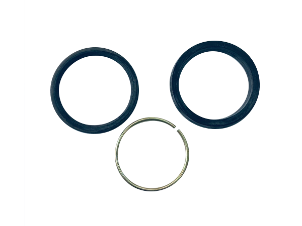 Dq04953 reparo do cilindro da garganta transhid 