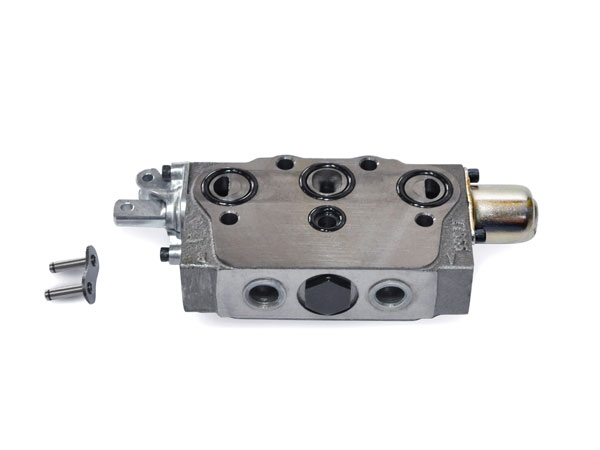 73402380 CORPO comando v10 SEM DESARME -  FARMAL 8