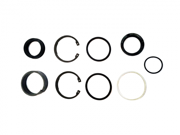 758708 - REPARO CILINDRO DESCARGA NEW 4040 TC57 - CNH/NEW HOLLAND