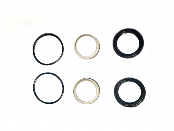 REPARO CILINDRO VALMET 62 65 880 VAL  002 VALMET