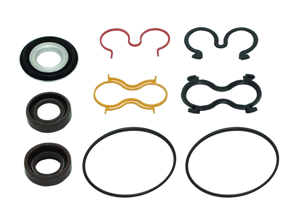 REPARO MOTOR PLANTADEIRA A VÁCUO