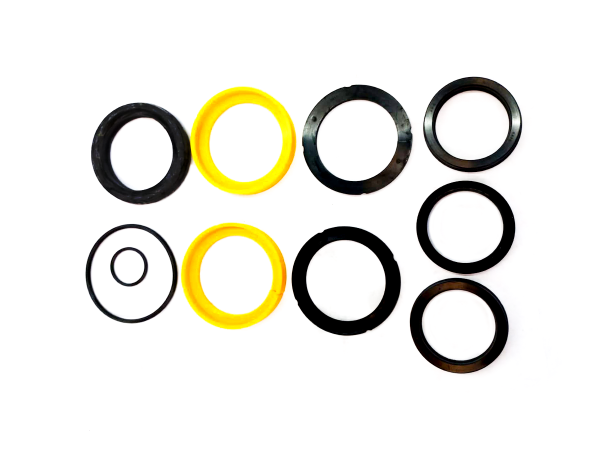 OT005163 20066963 REPARO CILINDRO PULVERIZADOR MONTANA 