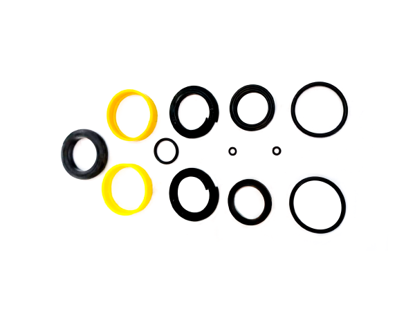 OT005162 20066961 REPARO CILINDRO PULVERIZADOR MONTANA 