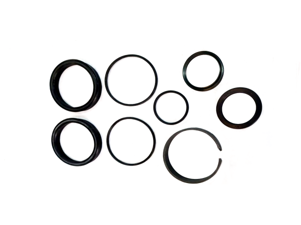 1510-4128 - REPARO CILINDRO SEMEADEIRA STARA