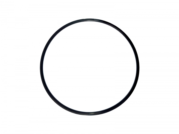 OT019819 - 84435857 - Anel Vedador Maior Acionamento Plataforma Embreagem