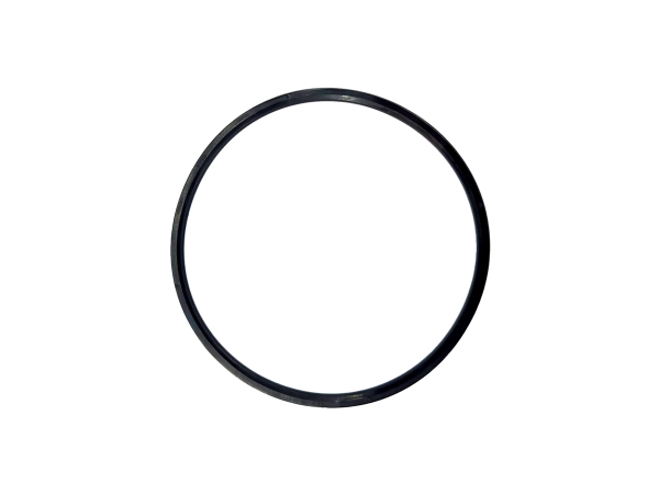 OT019820 - 84435856 - Anel Vedador Menor Acionamento Plataforma Embreagem