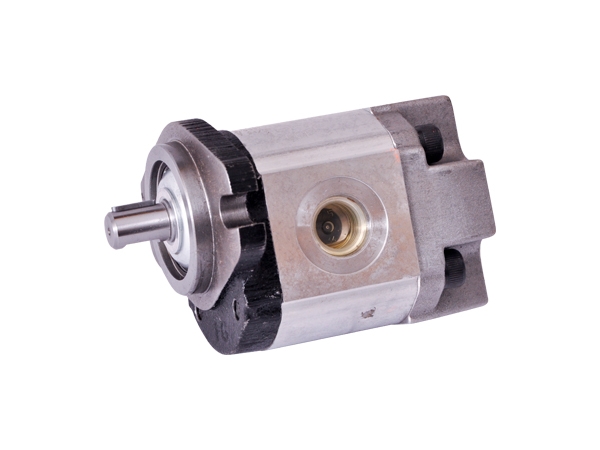 86401813 MOTOR HIDRÁULICO PLANTADEIRA A VÁCUO