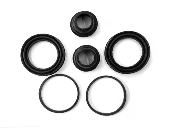 988070 reparo da pinça do freio