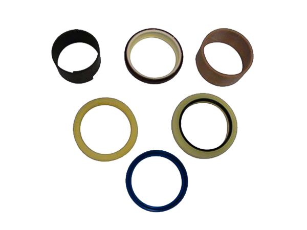 AHC11572 REPARO DA HASTE DO CILINDRO DE NIVELAMENT