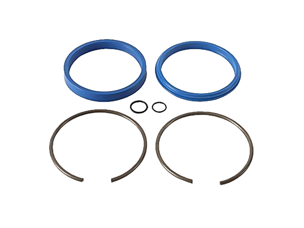 AL208000 REPARO DO CILÍNDRO DE LEVANTE HIDRÁULICO 