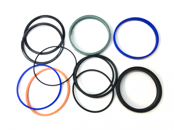  AHC16970 REPARO DO EMBOLO DO CILINDRO DE NIVELAMENTO PV4730