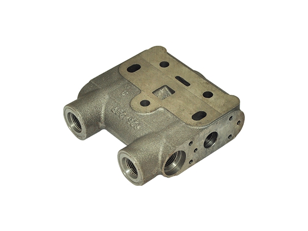 DQ44177 CORPO DO COMANDO