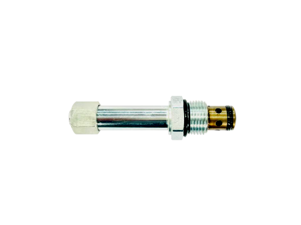 SV08310N00 - VÁLVULA SOLENOIDE BLOCO AH219057