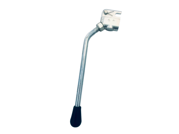 OT002570 conjunto de alavanca para comando hidrÁulico