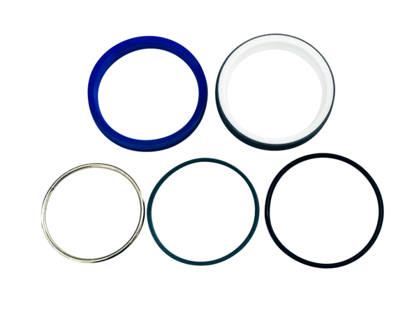 251811A1 reparo do cilindro do levante da plataforma - Case 2388/2399