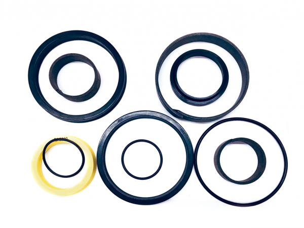 Dq49873 reparo do cilindro dq49329 do levante da plantadeira John Deere