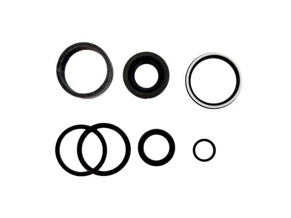 OT019893 - 87268692 - 47445956 - Reparo Cilindro Escada Pulverizador Case Patriot