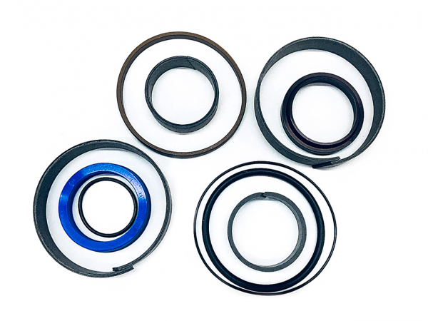 AAX10066 reparo do cilindro AAX10065 do levante da plantadeira John Deere