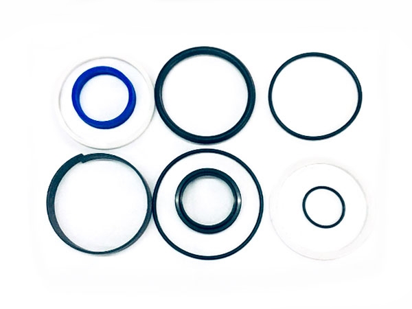 An306381 reparo do cilindro de dobramento interno - pulverizador John Deere