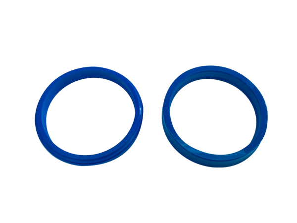 Al207998 reparo do cilindro do levante - John Deere 6145/6150/7515