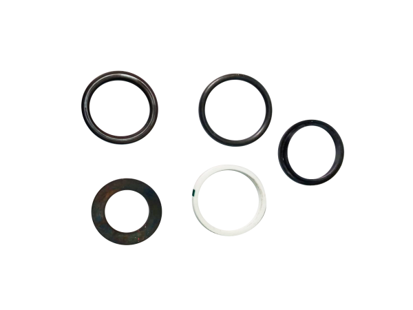 OT004489 - 90452376- 87036764 - REPARO CILINDRO DIREÇÃO VENTURI        