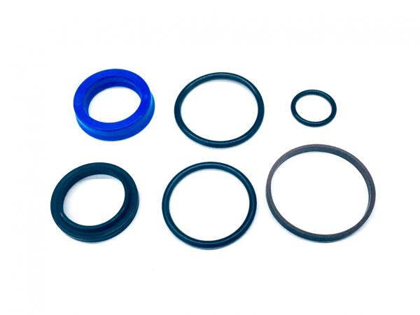 Dq39543 reparo do cilindro do tubo da descarga