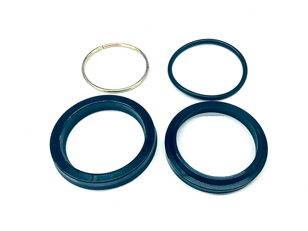 Dq01035 reparo do cilindro do levante da garganta