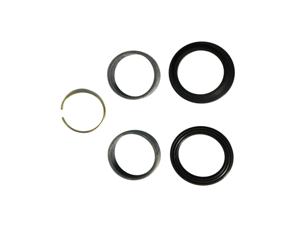 OT017928 REPARO CILINDRO LEVANTE ADVANCED MF292 - MF3176568M91 MASSEY