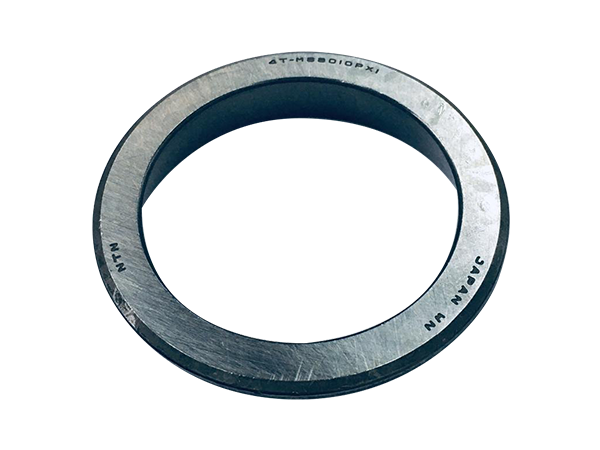 84444687ROL / OT015152 capa do rolamento MOTOR DO REVERSOR colheitadeira TC5070 TC5090